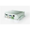 AMOS300009010-TMICRO PC VIA C7 1 GHZ FANLESS